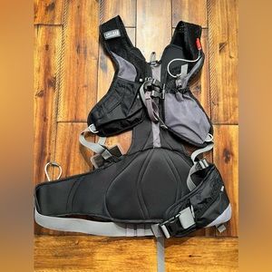 Camelback Baja LR 70oz. Paddle board pack